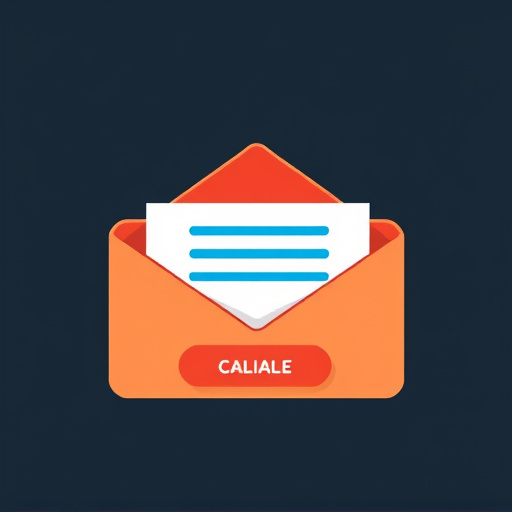 gohighlevel-email-validation-feature-640x480-99840438.jpeg