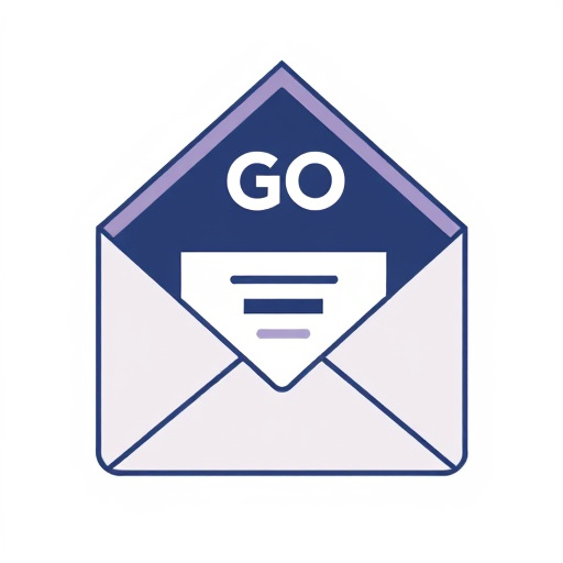 gohighlevel-email-validation-rate-640x480-11070824.jpeg