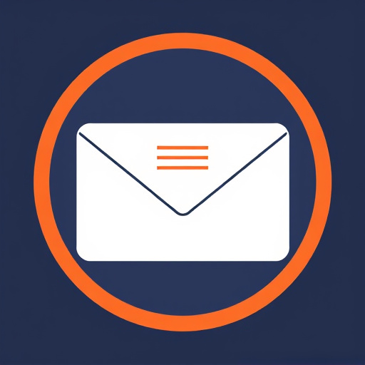 gohighlevel-email-validation-rate-640x480-78385716.jpeg