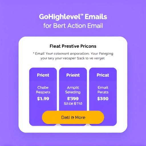 gohighlevel-email-verification-pricing-640x480-57099320.jpeg