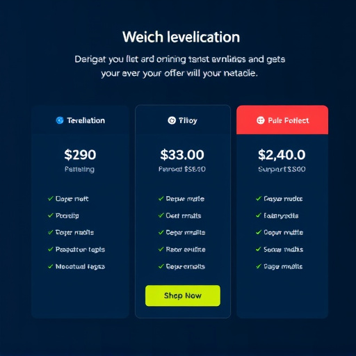 gohighlevel email verification pricing
