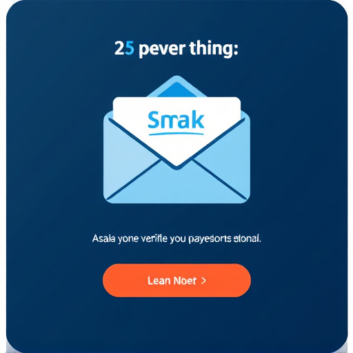 gohighlevel email verification pricing