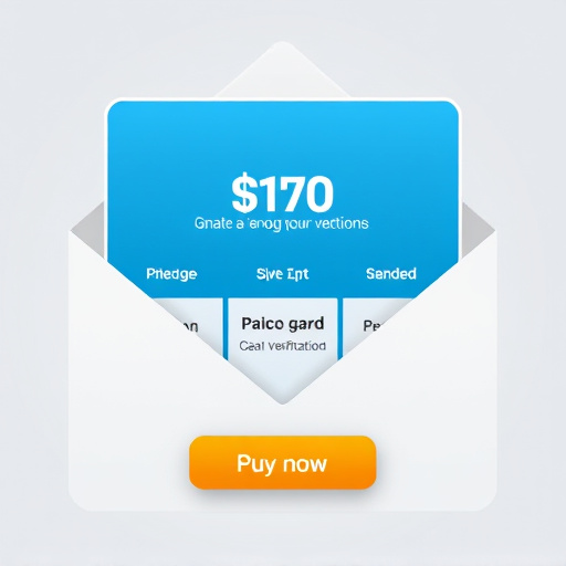gohighlevel email verification pricing