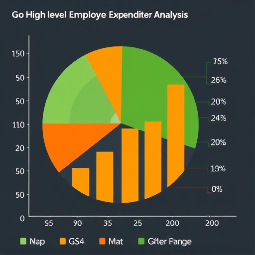 gohighlevel-employee-expenditure-analysi-640x480-16077970.jpeg