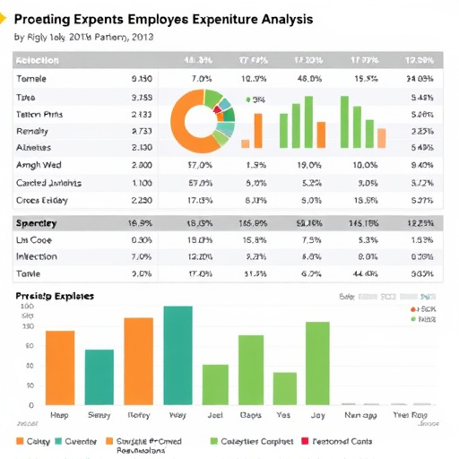 gohighlevel employee expenditure analysis