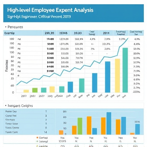 gohighlevel employee expenditure analysis