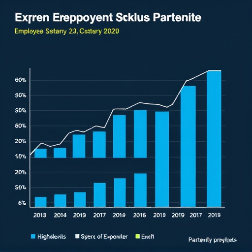 gohighlevel employee expenditure analysis