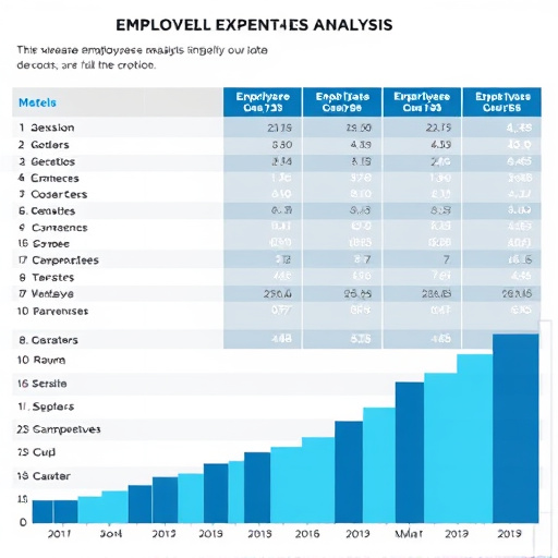 gohighlevel employee expenditure analysis
