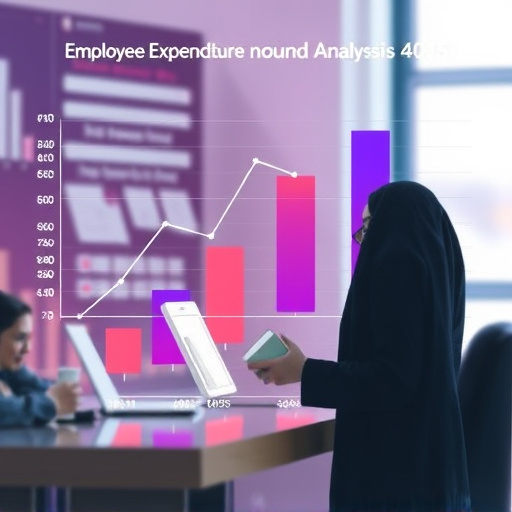 gohighlevel employee expenditure analysis
