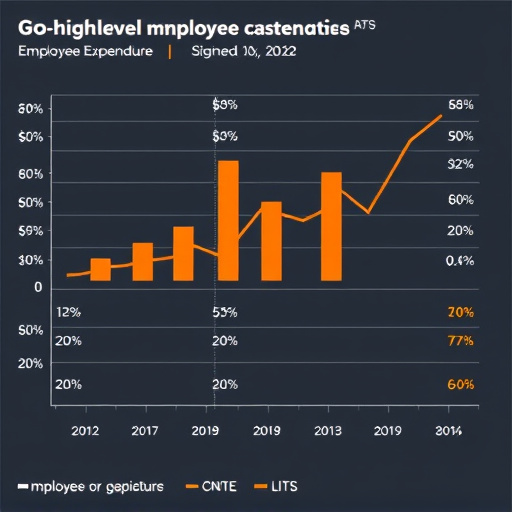 gohighlevel employee expenditure analysis