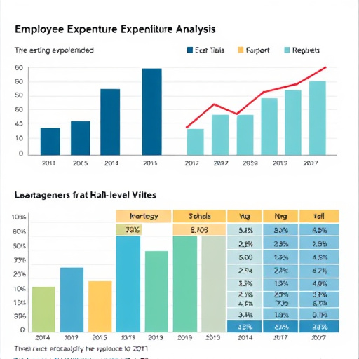 gohighlevel employee expenditure analysis