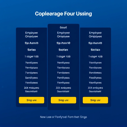 gohighlevel employee onboarding pricing