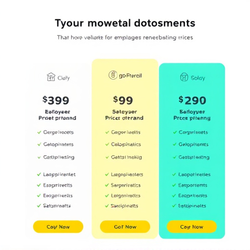gohighlevel-employee-onboarding-pricing-640x480-19728880.jpeg