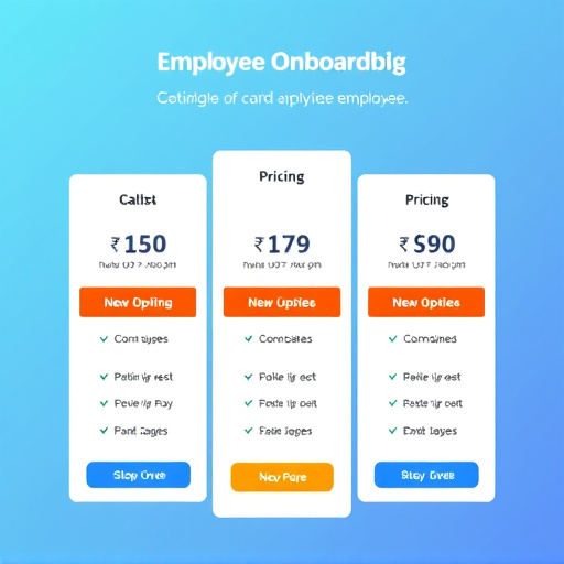 gohighlevel-employee-onboarding-pricing-640x480-2261305.jpeg