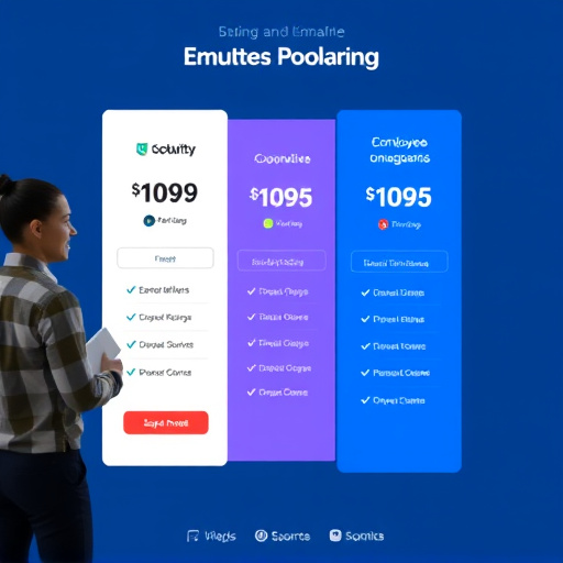 gohighlevel employee onboarding pricing