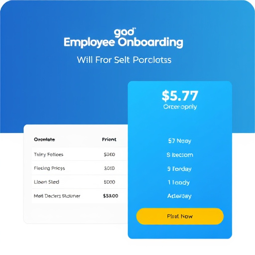 gohighlevel-employee-onboarding-pricing-640x480-3140491.jpeg