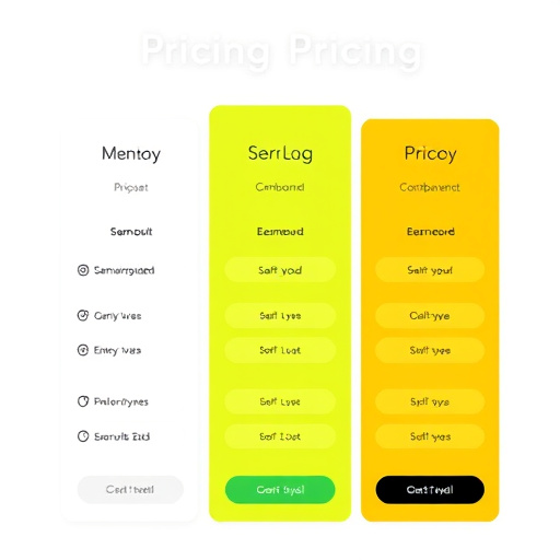 gohighlevel employee onboarding pricing