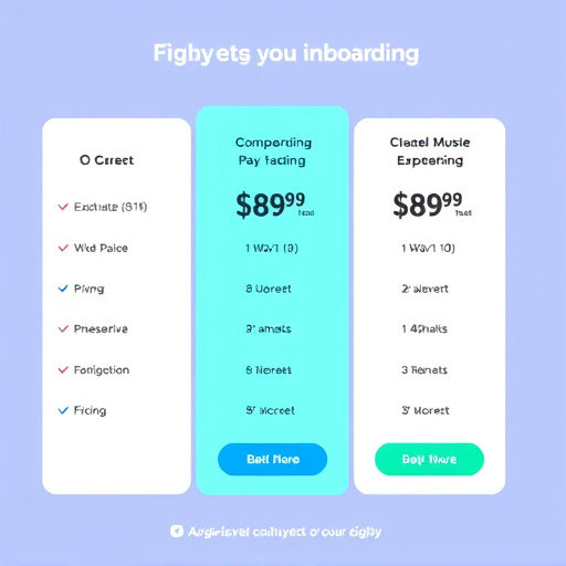 gohighlevel employee onboarding pricing