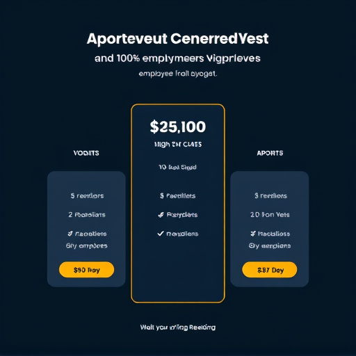 gohighlevel employee onboarding pricing