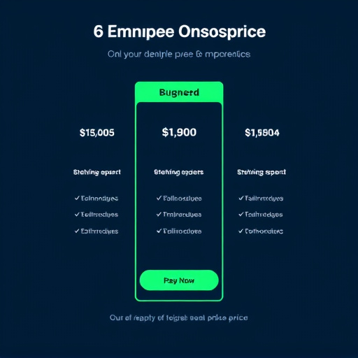 gohighlevel employee onboarding pricing