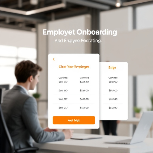 gohighlevel employee onboarding pricing