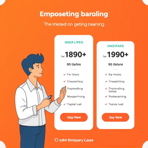 gohighlevel employee onboarding pricing