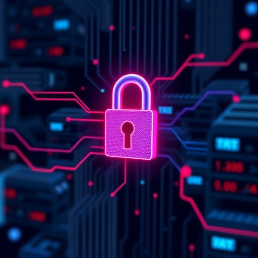 gohighlevel encrypt data pricing