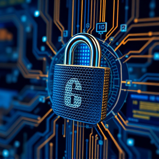 gohighlevel encrypt data pricing