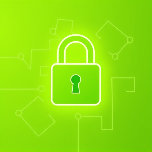 gohighlevel encrypt data pricing