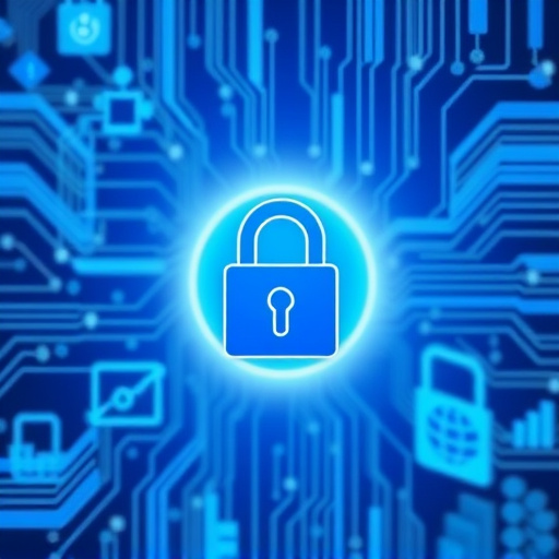 gohighlevel encrypt data pricing