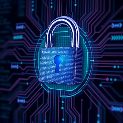 gohighlevel encrypt data pricing