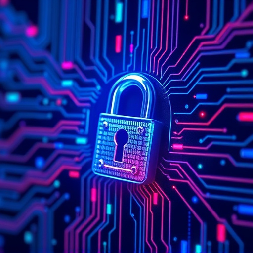 gohighlevel encrypt data pricing