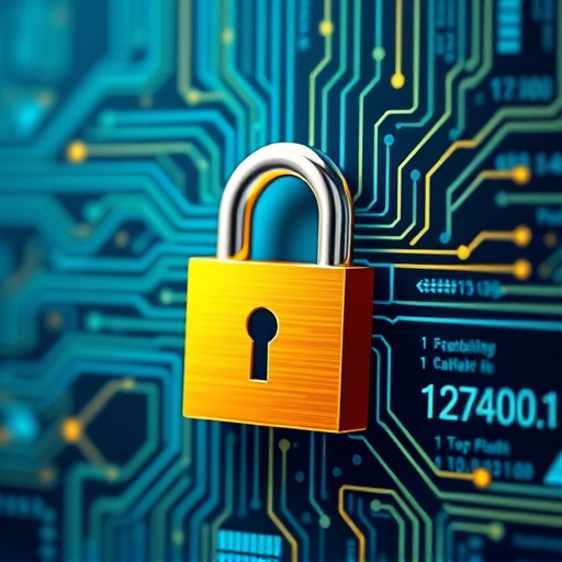 gohighlevel encrypt data pricing