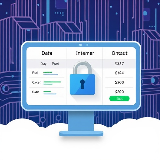 gohighlevel encrypt data pricing