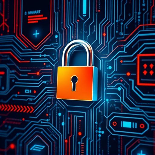 gohighlevel encrypt data pricing