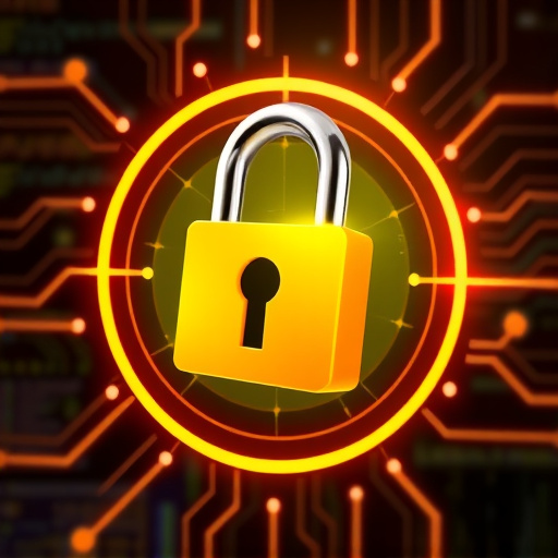 gohighlevel encrypt data pricing