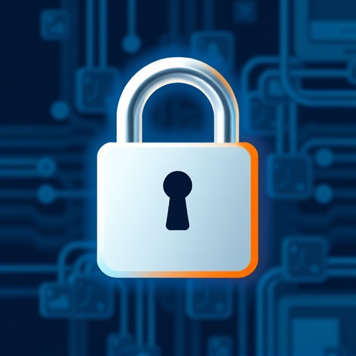 gohighlevel-encrypt-data-pricing-640x480-74026738.jpeg