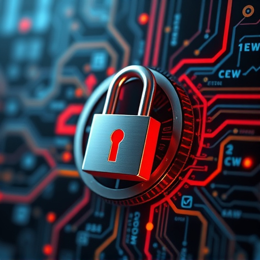 gohighlevel encrypt data pricing