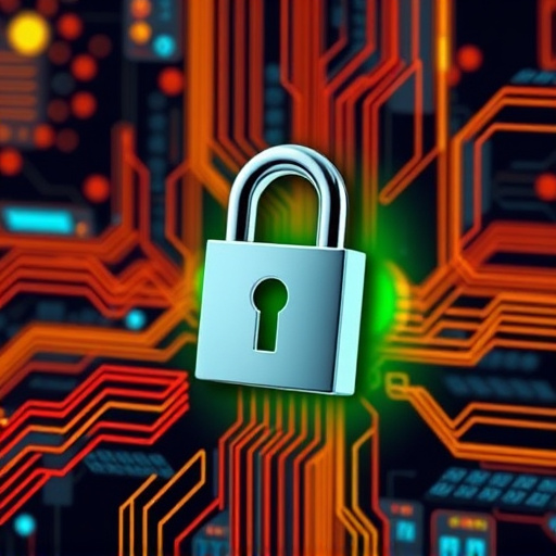 gohighlevel encrypt data pricing