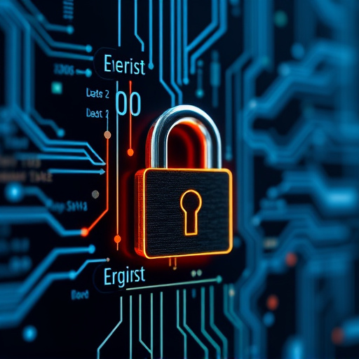 gohighlevel encrypt data pricing