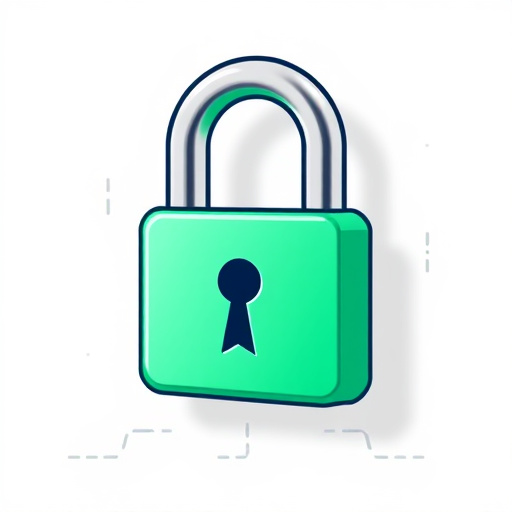 gohighlevel encrypt data pricing