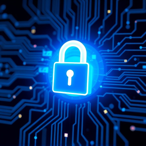 gohighlevel encrypt data pricing