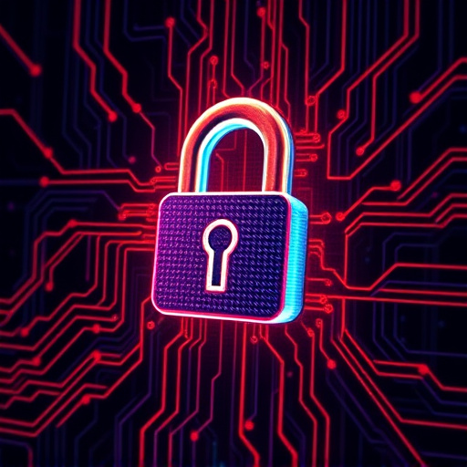 gohighlevel encrypt data pricing