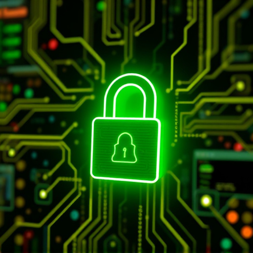gohighlevel encrypt data pricing