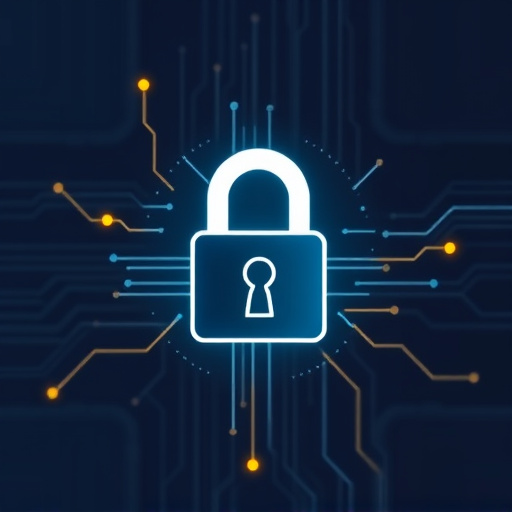 gohighlevel encrypt data pricing