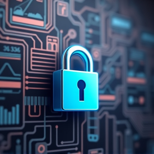 gohighlevel encryption budget