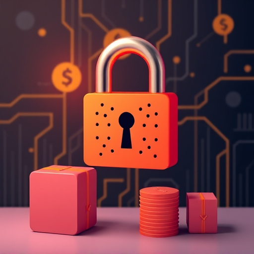 gohighlevel encryption budget