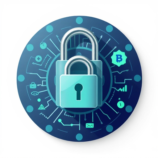 gohighlevel encryption budget