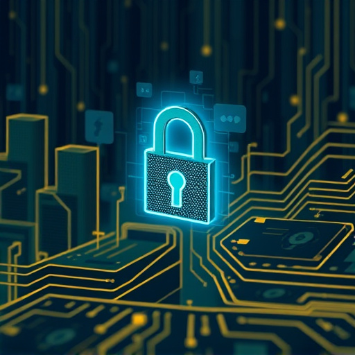 gohighlevel encryption cost