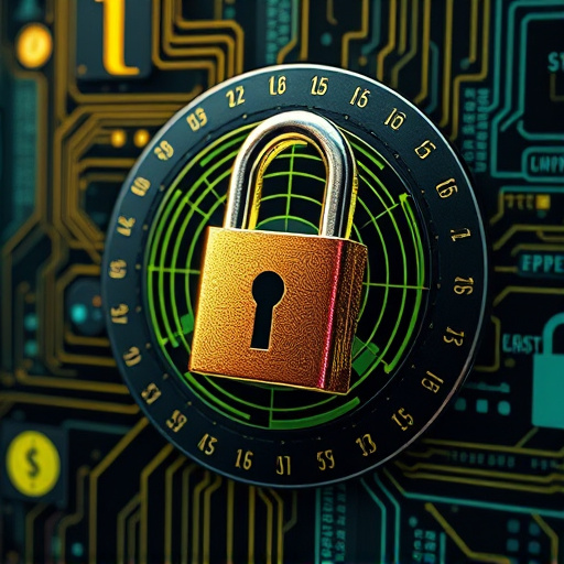gohighlevel encryption cost